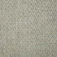 Pindler TOLSTOY LAGOON 7093 Fabric - Fabric Collection