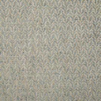 Pindler TOLSTOY LAGOON 7093 Fabric - Fabric Collection