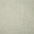 Pindler TOLSTOY MIST 7093 Fabric - Fabric Collection