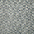 Pindler TOLSTOY OCEAN 7093 Fabric - Fabric Collection