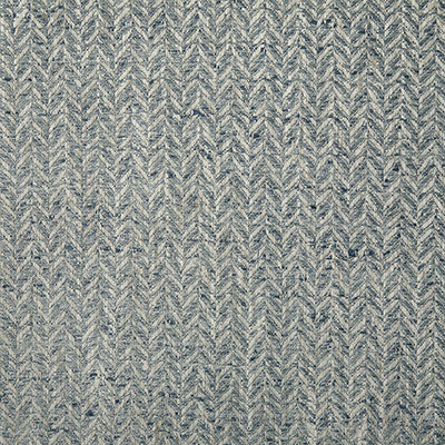 Pindler TOLSTOY OCEAN 7093 Fabric - Fabric Collection