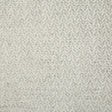 Pindler TOLSTOY PEBBLE 7093 Fabric - Fabric Collection