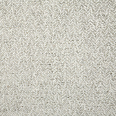 Pindler TOLSTOY PEBBLE 7093 Fabric - Fabric Collection