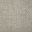 Pindler TOLSTOY PEWTER 7093 Fabric - Fabric Collection
