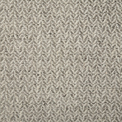 Pindler TOLSTOY PEWTER 7093 Fabric - Fabric Collection