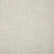 Pindler TOLSTOY SAND 7093 Fabric - Fabric Collection