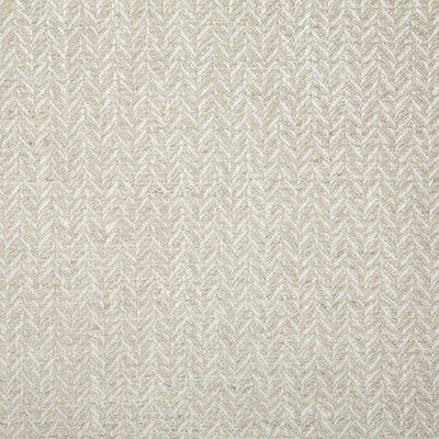 Pindler TOLSTOY SAND 7093 Fabric - Fabric Collection