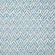 Pindler SALINGER AQUA 7094 Fabric - Fabric Collection