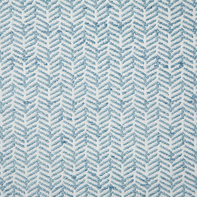 Pindler SALINGER AQUA 7094 Fabric - Fabric Collection