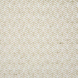 Pindler SALINGER BEACH 7094 Fabric - Fabric Collection
