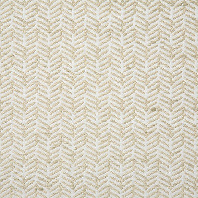 Pindler SALINGER BEACH 7094 Fabric - Fabric Collection