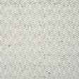 Pindler SALINGER CLOUD 7094 Fabric - Fabric Collection