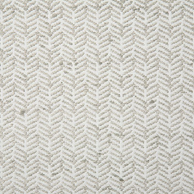 Pindler SALINGER CLOUD 7094 Fabric - Fabric Collection