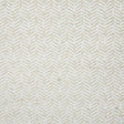 Pindler SALINGER IVORY 7094 Fabric - Fabric Collection