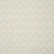 Pindler SALINGER NATURAL 7094 Fabric - Fabric Collection