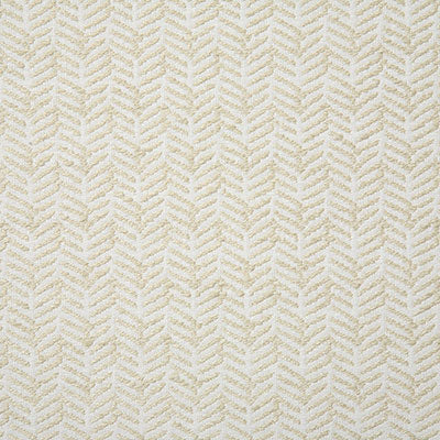 Pindler SALINGER NATURAL 7094 Fabric - Fabric Collection