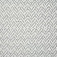 Pindler SALINGER SILVER 7094 Fabric - Fabric Collection