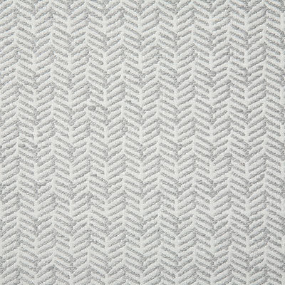 Pindler SALINGER SILVER 7094 Fabric - Fabric Collection