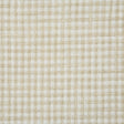 Pindler MELVILLE BEACH 7095 Fabric - Fabric Collection