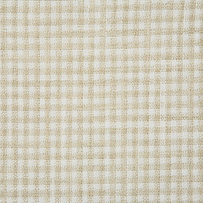 Pindler MELVILLE BEACH 7095 Fabric - Fabric Collection