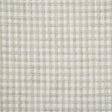 Pindler MELVILLE DOVE 7095 Fabric - Fabric Collection