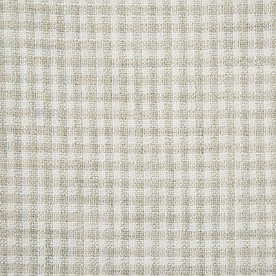 Pindler MELVILLE DOVE 7095 Fabric - Fabric Collection