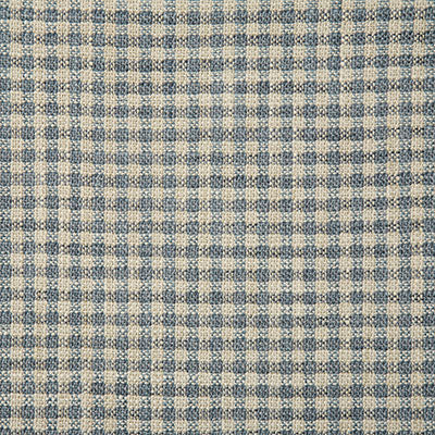 Pindler MELVILLE HORIZON 7095 Fabric - Fabric Collection