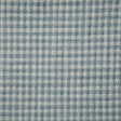 Pindler MELVILLE OCEAN 7095 Fabric - Fabric Collection