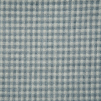 Pindler MELVILLE OCEAN 7095 Fabric - Fabric Collection
