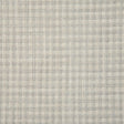 Pindler MELVILLE PUMICE 7095 Fabric - Fabric Collection