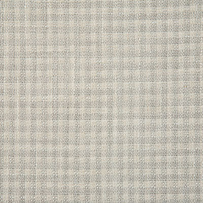 Pindler MELVILLE PUMICE 7095 Fabric - Fabric Collection