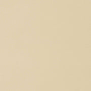 Schumacher 70962 PORTOFINO INDOOR/OUTDOOR in CHAMOIS Fabric 