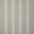 Pindler CARROLL SHADOW 7096 Fabric - Fabric Collection