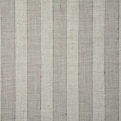 Pindler CARROLL SHADOW 7096 Fabric - Fabric Collection