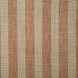 Pindler CARROLL SPICE 7096 Fabric - Fabric Collection