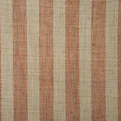 Pindler CARROLL SPICE 7096 Fabric - Fabric Collection