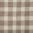 Pindler WILDE MOCHA 7097 Fabric - Fabric Collection