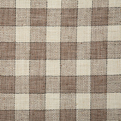 Pindler WILDE MOCHA 7097 Fabric - Fabric Collection