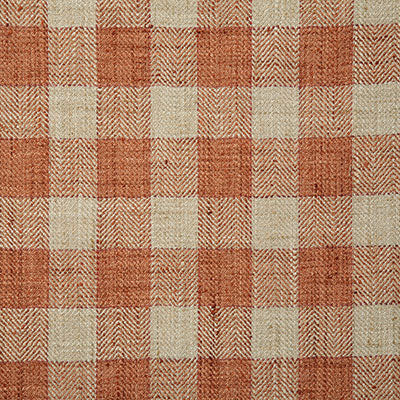 Pindler WILDE SPICE 7097 Fabric - Fabric Collection
