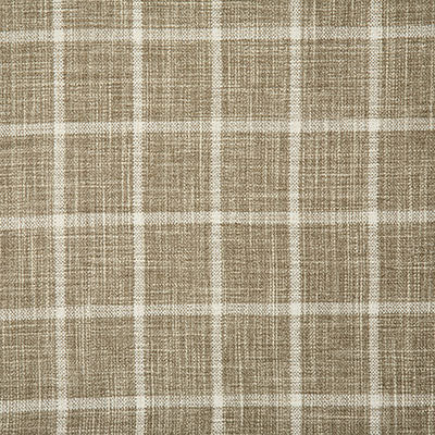 Pindler DUMAS PEBBLE 7098 Fabric - Fabric Collection