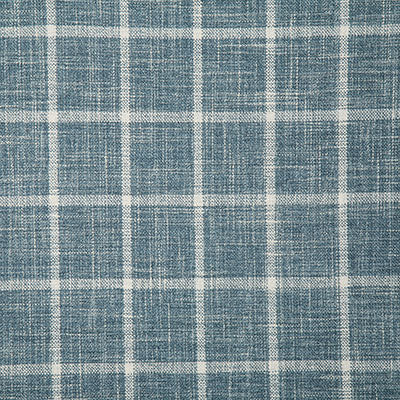 Pindler DUMAS WATERFALL 7098 Fabric - Fabric Collection