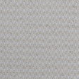 Mitchell MDS FF-2106-20 Small Scale Marwick-Hay - Eade's Wallpaper