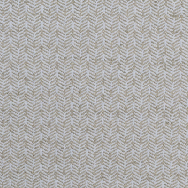 Mitchell MDS FF-2106-20 Small Scale Marwick-Hay - Eade's Wallpaper
