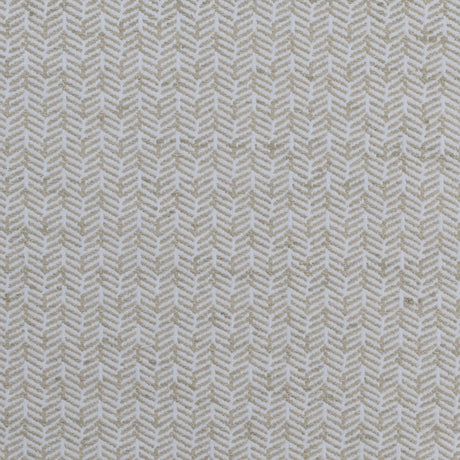 Mitchell MDS FF-2106-20 Small Scale Marwick-Hay - Eade's Wallpaper