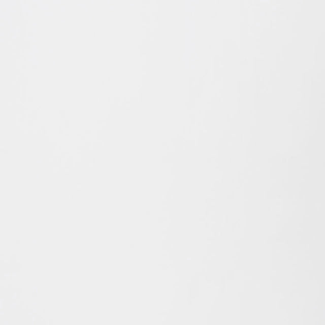 Schumacher Poetto Strie Indoor/Outdoor Blanc Fabric - Eade's Wallpaper