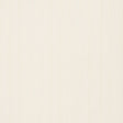 Schumacher Poetto Strie Indoor/Outdoor Oyster Fabric - Eade's Wallpaper