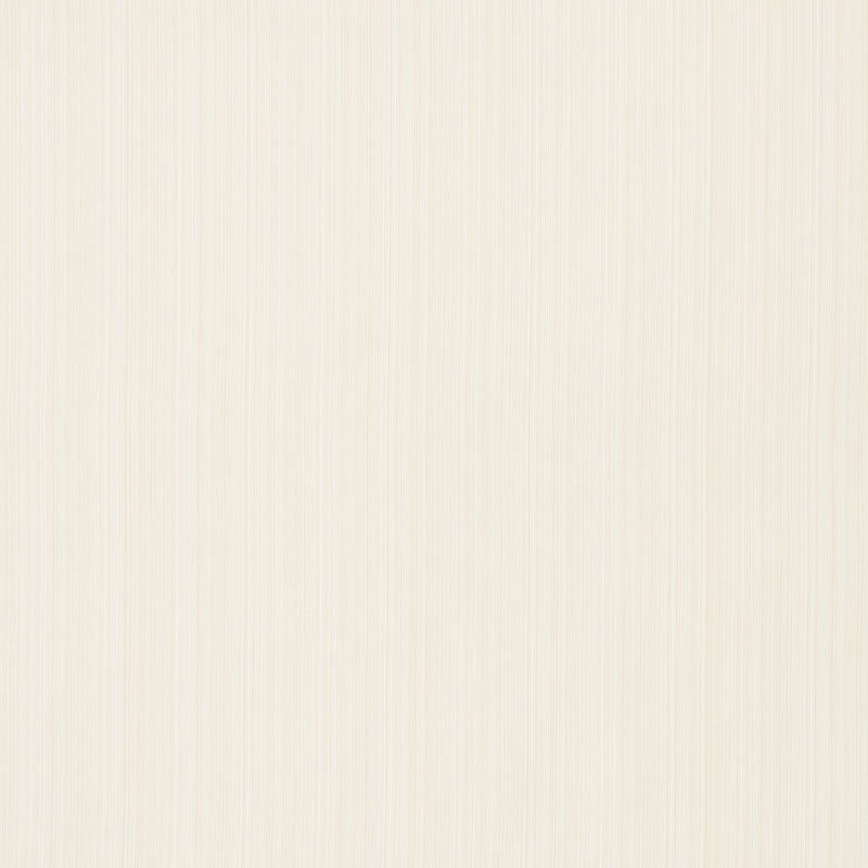 Schumacher Poetto Strie Indoor/Outdoor Oyster Fabric - Eade's Wallpaper