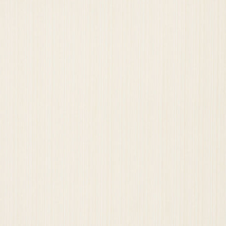 Schumacher Poetto Strie Indoor/Outdoor Oyster Fabric - Eade's Wallpaper