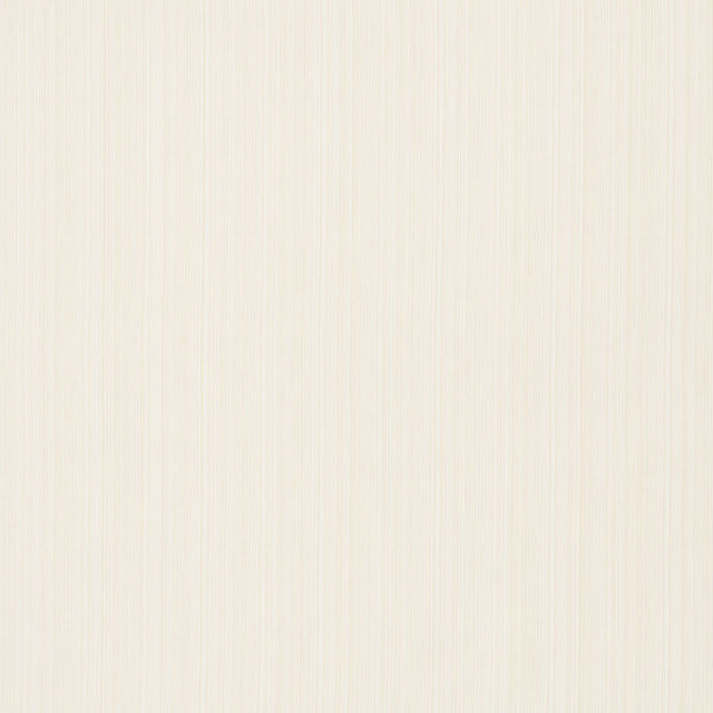 Schumacher Poetto Strie Indoor/Outdoor Oyster Fabric - Eade's Wallpaper