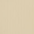 Schumacher Poetto Strie Indoor/Outdoor Straw Fabric - Eade's Wallpaper